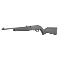 Ruger 10/22 Standard 32000, kal. .22LR