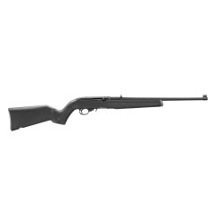 Ruger 10/22 Standard 32002, kal. .22LR