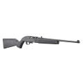 Ruger 10/22 Standard 32002, kal. .22LR
