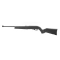 Ruger 10/22 Standard 32002, kal. .22LR