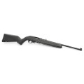 Ruger 10/22 Standard 32002, kal. .22LR