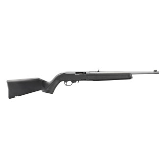 Ruger 10/22 Standard 32004, kal. .22LR