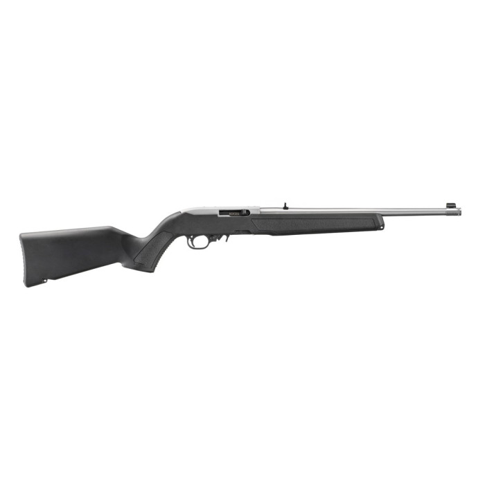 Ruger 10/22 Standard 32004, kal. .22LR