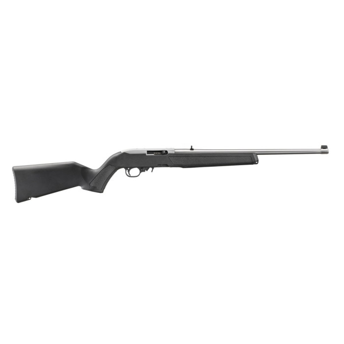 Ruger 10/22 Standard 32006, kal. .22LR