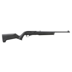 Ruger 10/22 Standard 32021, kal. .22LR Ruger 10/22 Standard 32021, kal. .22LR
