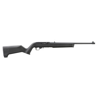 Ruger 10/22 Standard 32021, kal. .22LR