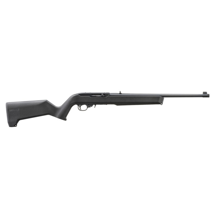 Ruger 10/22 Standard 32021, kal. .22LR