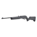 Ruger 10/22 Standard 32021, kal. .22LR