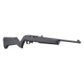 Ruger 10/22 Standard 32021, kal. .22LR