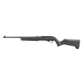 Ruger 10/22 Standard 32021, kal. .22LR