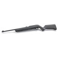Ruger 10/22 Standard 32021, kal. .22LR