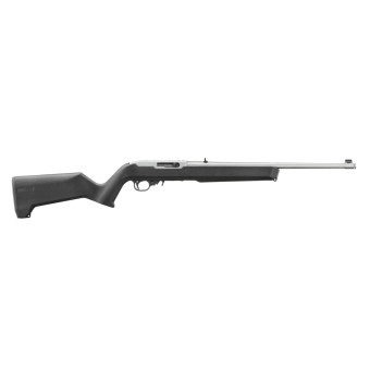 Ruger 10/22 Standard 32023, kal. .22LR
