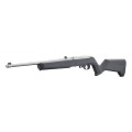 Ruger 10/22 Standard 32023, kal. .22LR