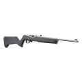 Ruger 10/22 Standard 32023, kal. .22LR