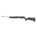 Ruger 10/22 Standard 32023, kal. .22LR