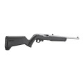 Ruger 10/22 Standard 32023, kal. .22LR