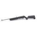 Ruger 10/22 Standard 32023, kal. .22LR