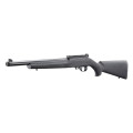 Ruger 10/22 Standard 32024, kal. .22LR