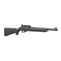 Ruger 10/22 Standard 32024, kal. .22LR