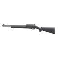 Ruger 10/22 Standard 32024, kal. .22LR