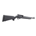 Ruger 10/22 Standard 32024, kal. .22LR