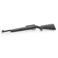 Ruger 10/22 Standard 32024, kal. .22LR