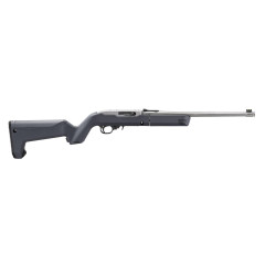 Ruger 10/22 Takedown 32016, kal. .22LR