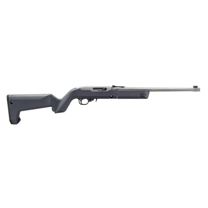 Ruger 10/22 Takedown 32016, kal. .22LR