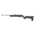 Ruger 10/22 Takedown 32016, kal. .22LR