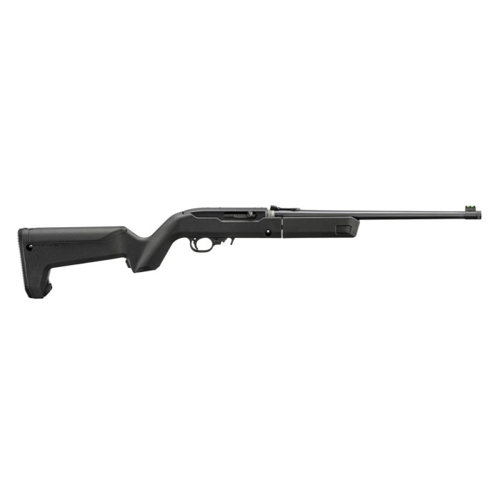 Ruger 10/22 Takedown 32017, kal. .22LR