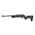 Ruger 10/22 Takedown 32017, kal. .22LR