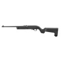 Ruger 10/22 Takedown 32017, kal. .22LR