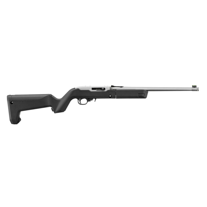Ruger 10/22 Takedown 32020, kal. .22LR