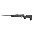 Ruger 10/22 Takedown 32020, kal. .22LR