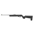 Ruger 10/22 Takedown 32020, kal. .22LR