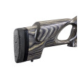 Ruger 10/22 Target Lite 21186, kal. .22LR