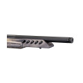 Ruger 10/22 Target Lite 21186, kal. .22LR