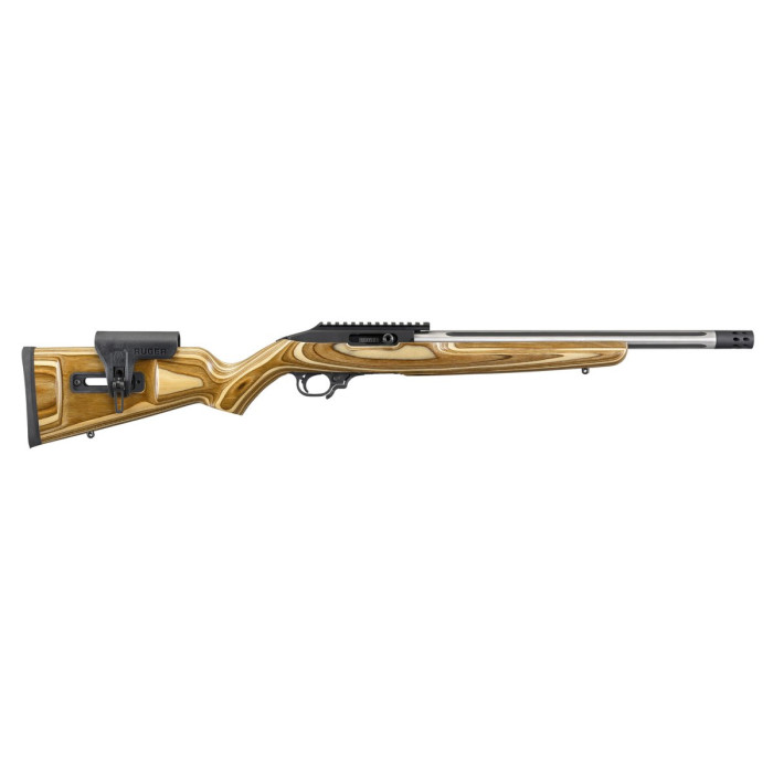 Ruger 10/22 Carbine 31127, kal. .22LR