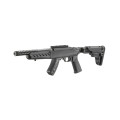 Ruger 10/22 SBR 33001, kal. .22LR