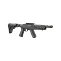Ruger 10/22 SBR 33001, kal. .22LR