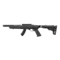 Ruger 10/22 SBR 33001, kal. .22LR