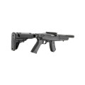 Ruger 10/22 SBR 33001, kal. .22LR
