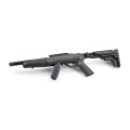 Ruger 10/22 SBR 33001, kal. .22LR