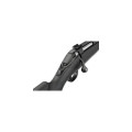 Ruger American Rifle Standard 6901, kal. .30-06Spr.