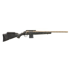 Ruger American Rifle Gen II Prairie 46974, kal. .223 Rem Ruger American Rifle Gen II Prairie 46974, kal. .223 Rem