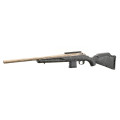 Ruger American Rifle Gen II Prairie 46974, kal. .223 Rem