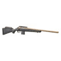 Ruger American Rifle Gen II Prairie 46974, kal. .223 Rem