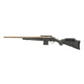 Ruger American Rifle Gen II Prairie 46974, kal. .223 Rem