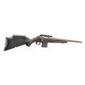 Ruger American Rifle Gen II Prairie 46974, kal. .223 Rem