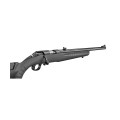 Ruger American Rimfire Standard 8305, kal. .22LR